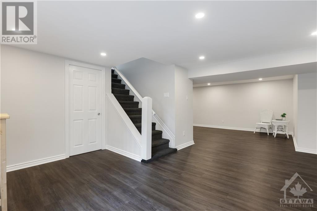 172 Lacroix Avenue, Ottawa, Ontario  K1E 1K3 - Photo 21 - 1364596