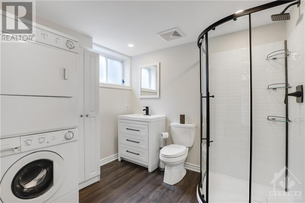 172 Lacroix Avenue, Ottawa, Ontario  K1E 1K3 - Photo 22 - 1364596