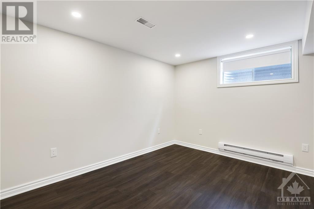 172 Lacroix Avenue, Ottawa, Ontario  K1E 1K3 - Photo 23 - 1364596