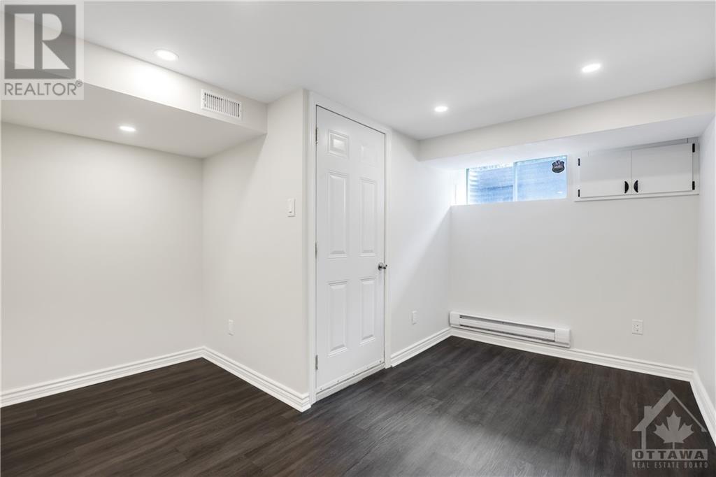 172 Lacroix Avenue, Ottawa, Ontario  K1E 1K3 - Photo 24 - 1364596