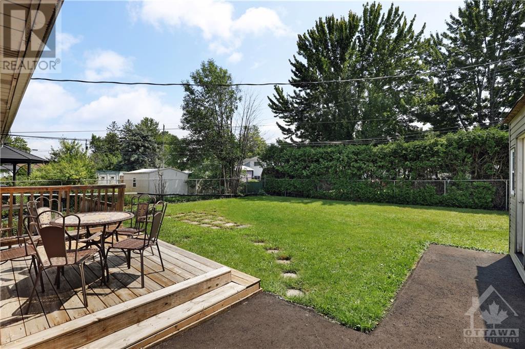 172 Lacroix Avenue, Ottawa, Ontario  K1E 1K3 - Photo 26 - 1364596