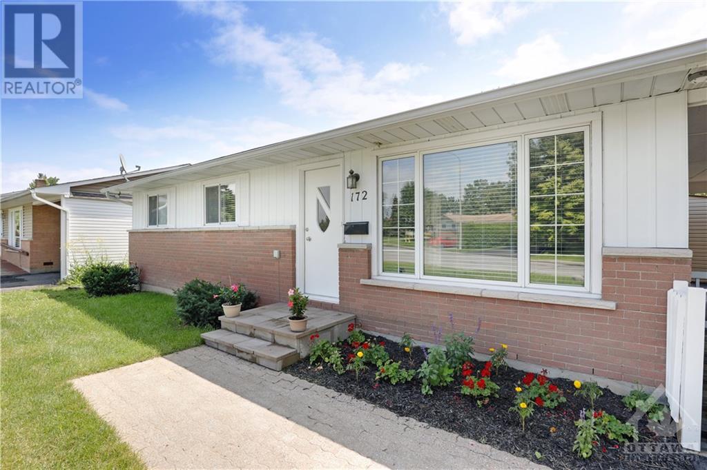 172 Lacroix Avenue, Ottawa, Ontario  K1E 1K3 - Photo 28 - 1364596