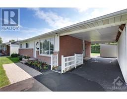 172 LACROIX AVENUE, ottawa, Ontario