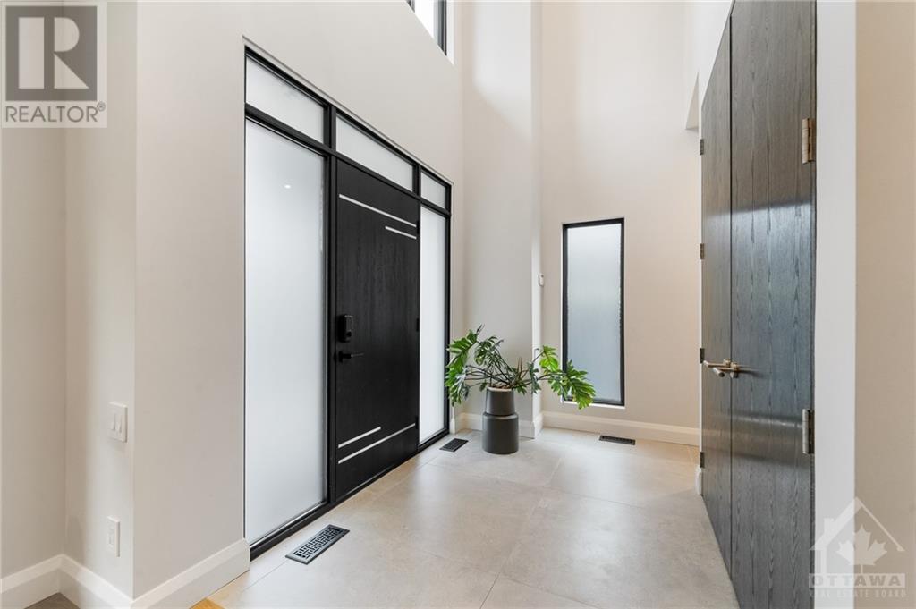 651 Wavell Avenue, Ottawa, Ontario  K2A 3A9 - Photo 3 - 1364541