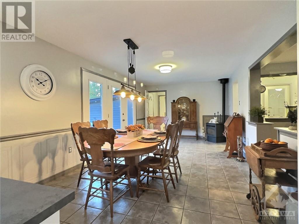 610 Latourell Road, Mountain, Ontario  K0E 1S0 - Photo 11 - 1363644