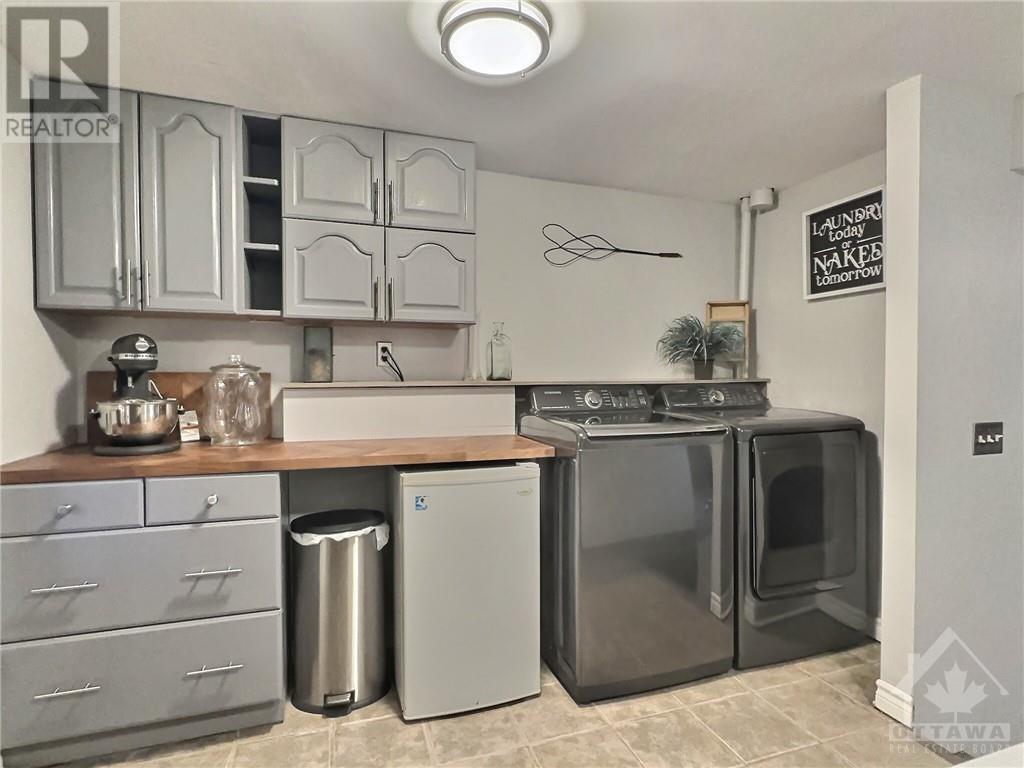 610 Latourell Road, Mountain, Ontario  K0E 1S0 - Photo 15 - 1363644