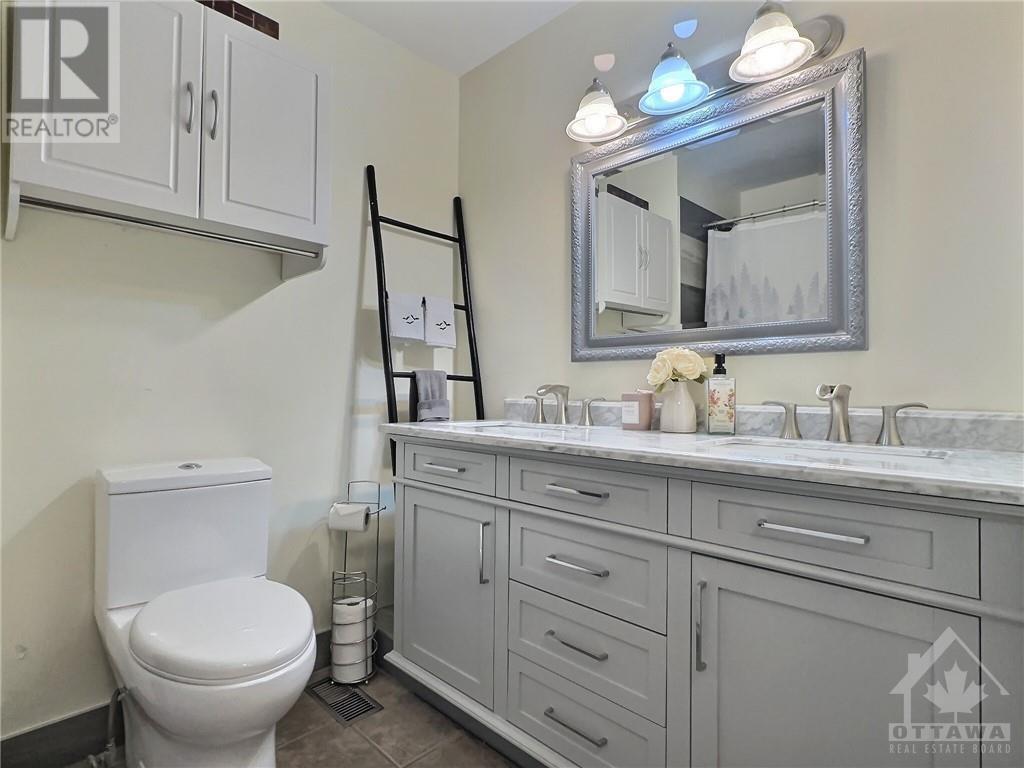 610 Latourell Road, Mountain, Ontario  K0E 1S0 - Photo 16 - 1363644