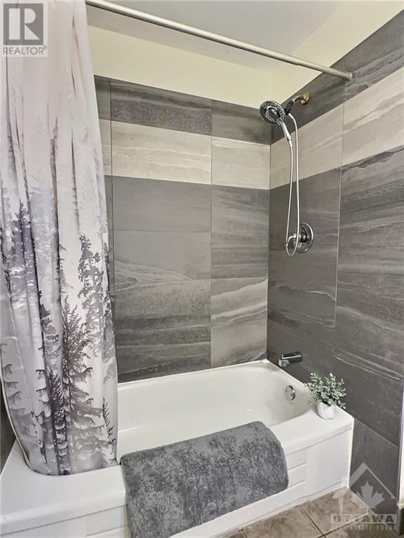 610 Latourell Road, Mountain, Ontario  K0E 1S0 - Photo 17 - 1363644