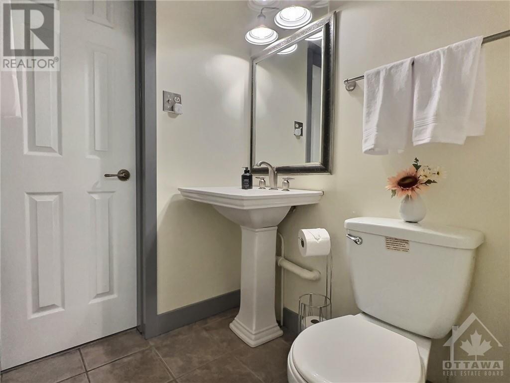 610 Latourell Road, Mountain, Ontario  K0E 1S0 - Photo 19 - 1363644