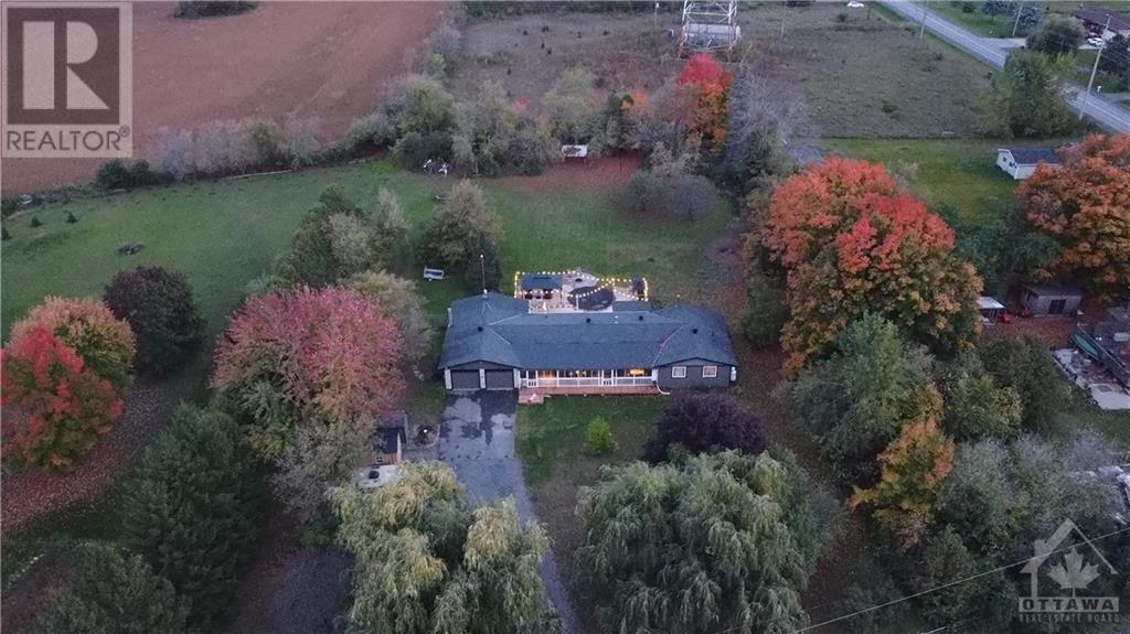 610 Latourell Road, Mountain, Ontario  K0E 1S0 - Photo 2 - 1363644