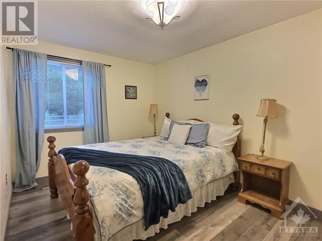 610 Latourell Road, Mountain, Ontario  K0E 1S0 - Photo 20 - 1363644