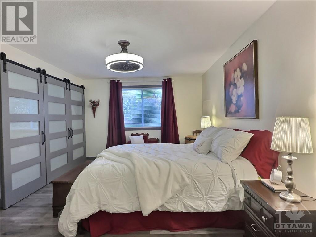 610 Latourell Road, Mountain, Ontario  K0E 1S0 - Photo 21 - 1363644