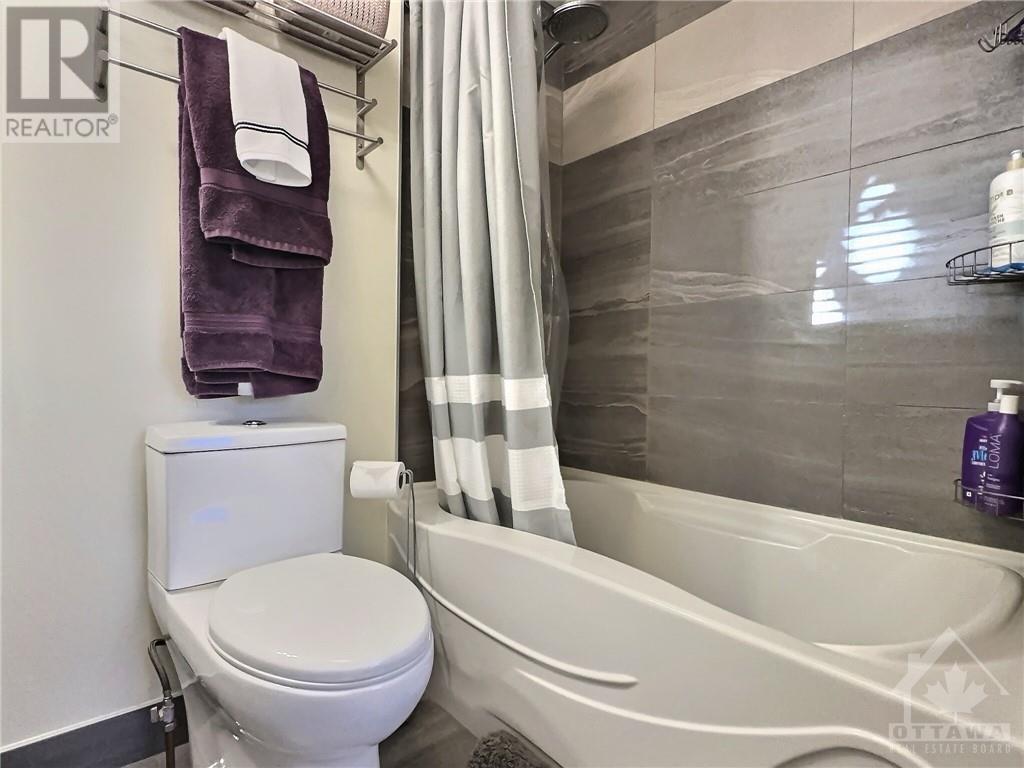 610 Latourell Road, Mountain, Ontario  K0E 1S0 - Photo 22 - 1363644