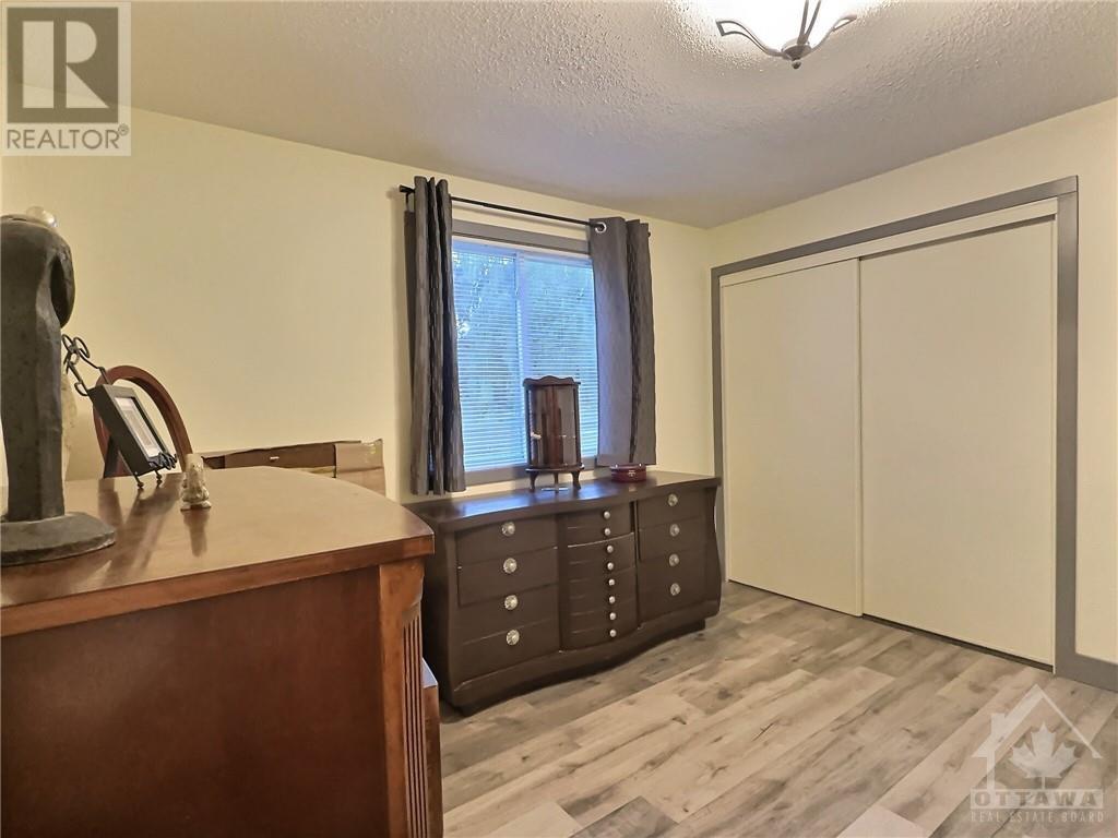 610 Latourell Road, Mountain, Ontario  K0E 1S0 - Photo 24 - 1363644