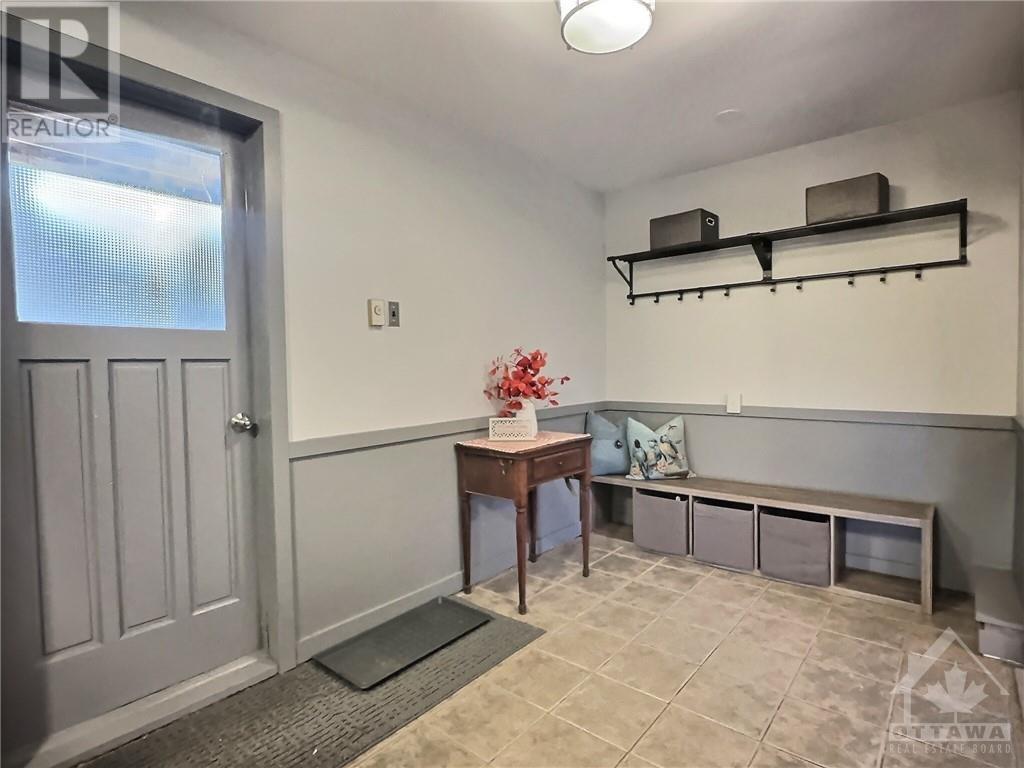 610 Latourell Road, Mountain, Ontario  K0E 1S0 - Photo 27 - 1363644
