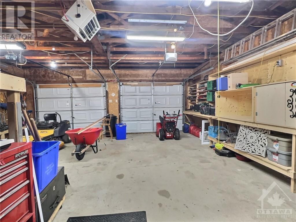 610 Latourell Road, Mountain, Ontario  K0E 1S0 - Photo 30 - 1363644