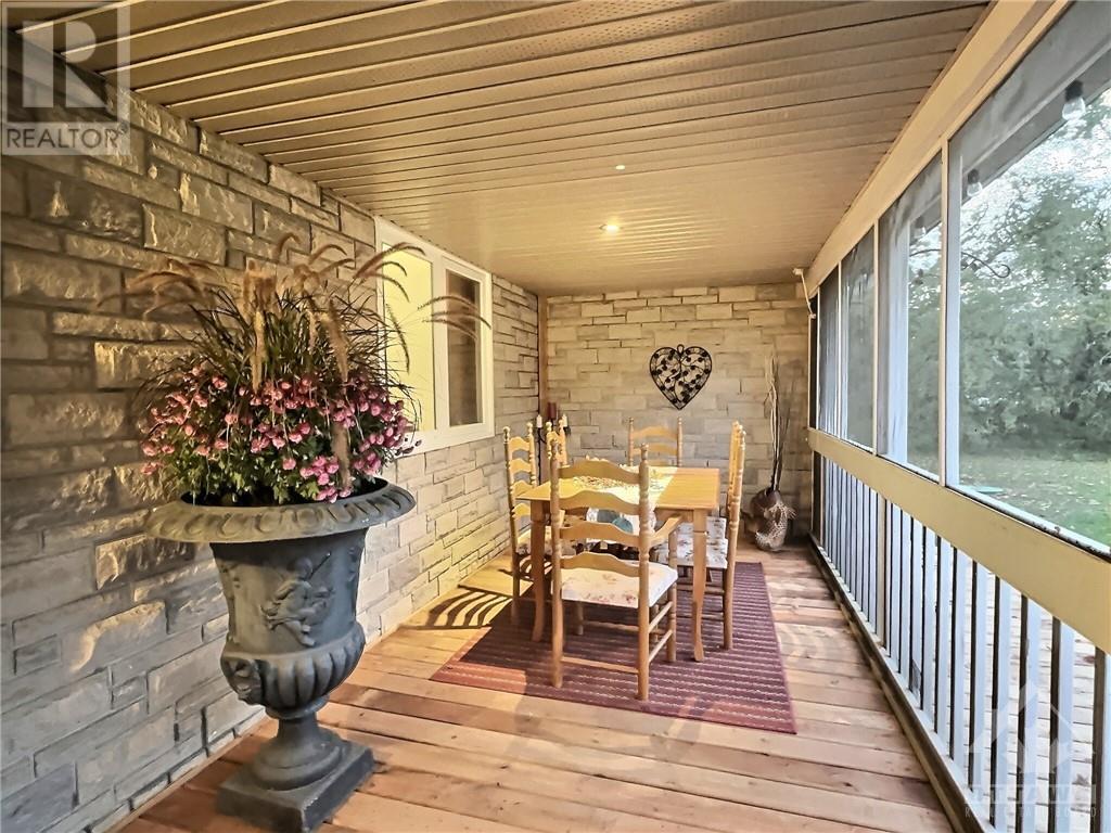 610 Latourell Road, Mountain, Ontario  K0E 1S0 - Photo 6 - 1363644