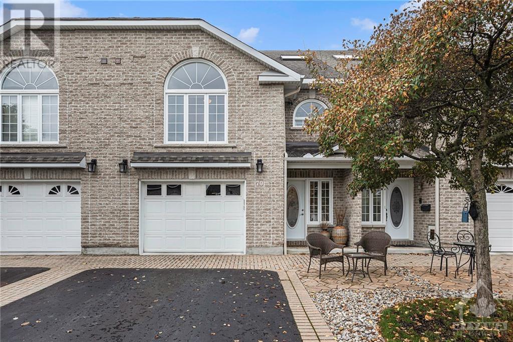 70 Callaway Court, Orleans, Ontario  K1C 7S4 - Photo 1 - 1363528