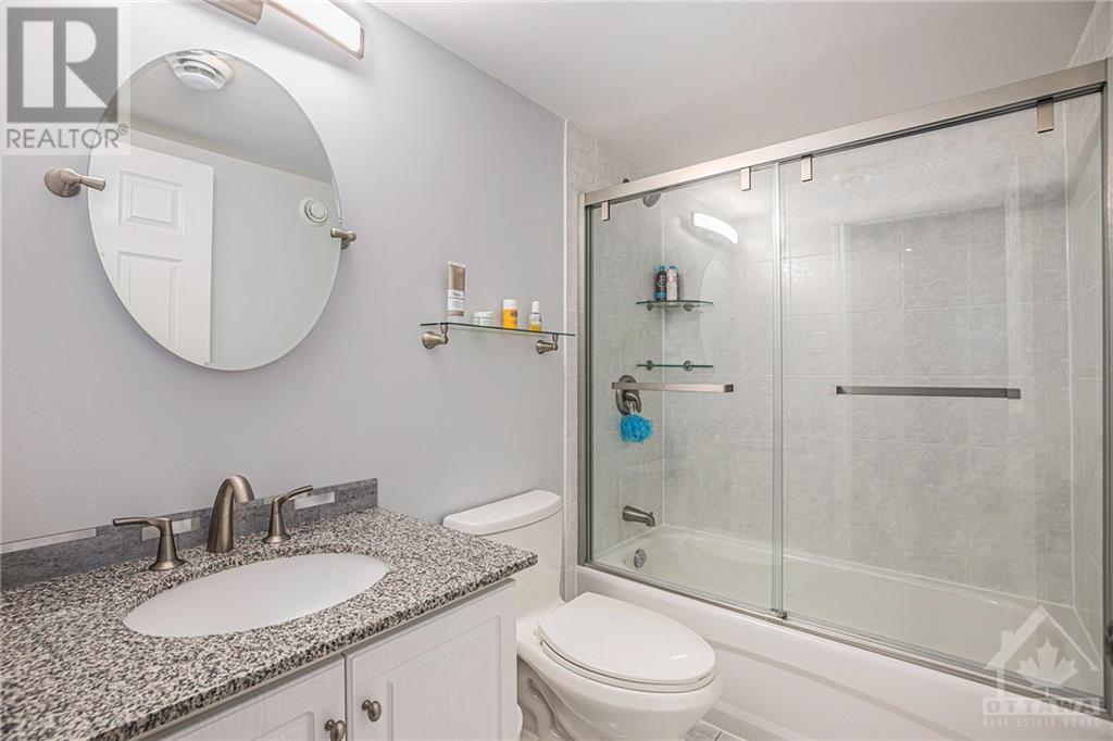 70 Callaway Court, Orleans, Ontario  K1C 7S4 - Photo 21 - 1363528