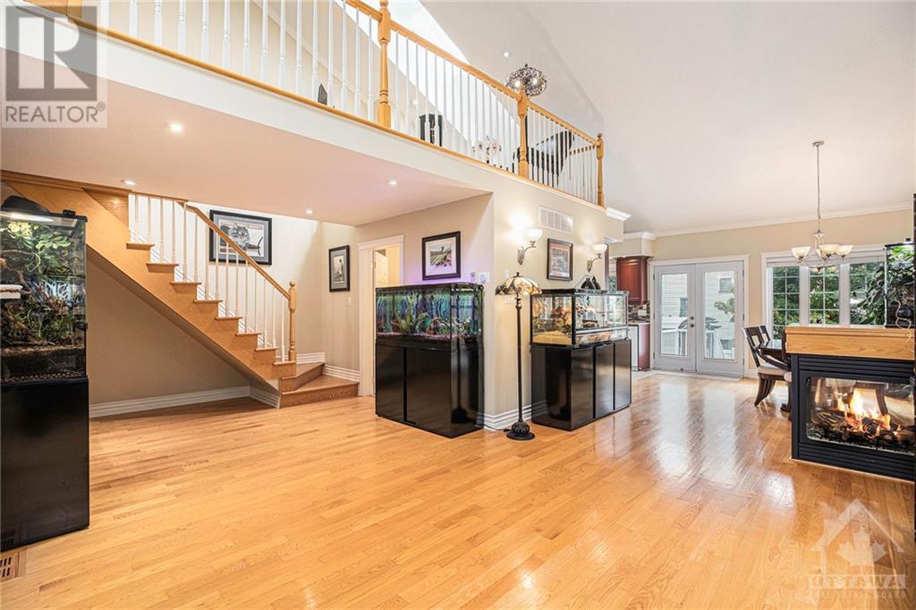 70 Callaway Court, Orleans, Ontario  K1C 7S4 - Photo 4 - 1363528