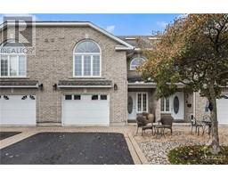 70 CALLAWAY COURT, orleans, Ontario
