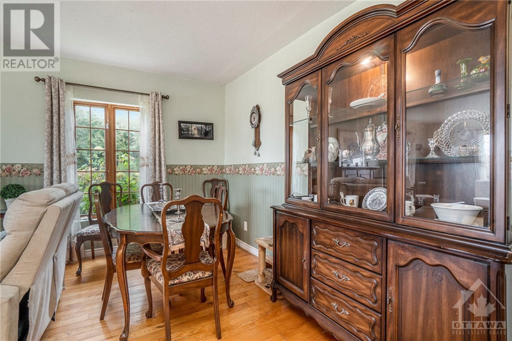 9073 County Rd 29 Road, Addison, Ontario  K0E 1A0 - Photo 12 - 1358992