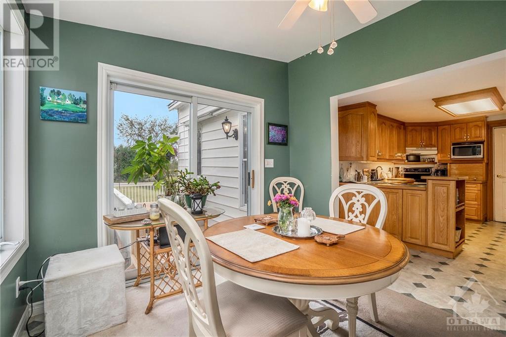 9073 County Rd 29 Road, Addison, Ontario  K0E 1A0 - Photo 13 - 1358992