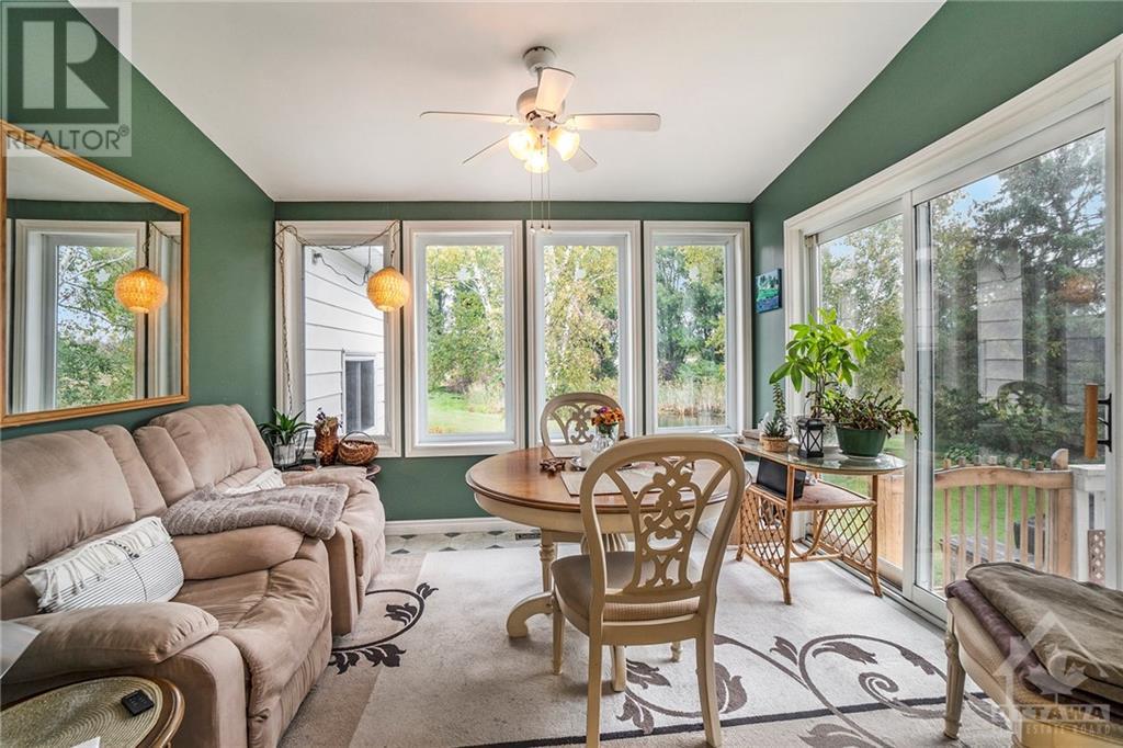9073 County Rd 29 Road, Addison, Ontario  K0E 1A0 - Photo 14 - 1358992