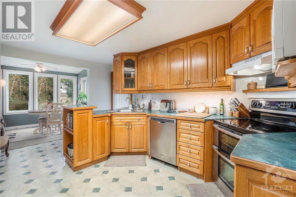 9073 County Rd 29 Road, Addison, Ontario  K0E 1A0 - Photo 15 - 1358992