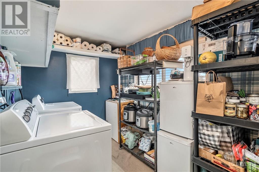 9073 County Rd 29 Road, Addison, Ontario  K0E 1A0 - Photo 17 - 1358992