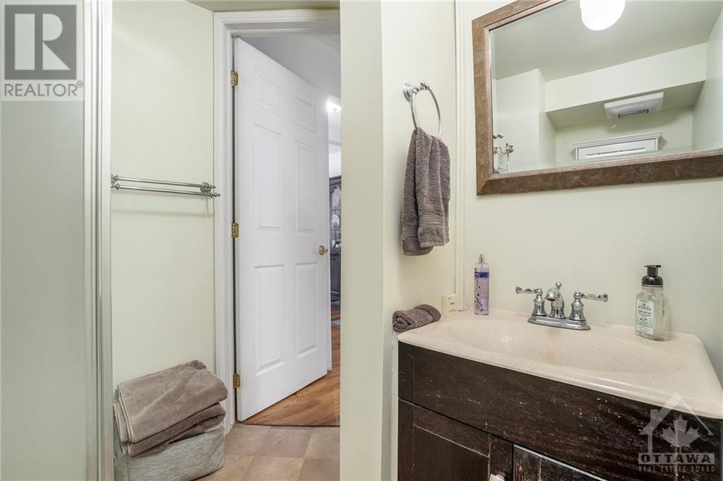 9073 County Rd 29 Road, Addison, Ontario  K0E 1A0 - Photo 18 - 1358992