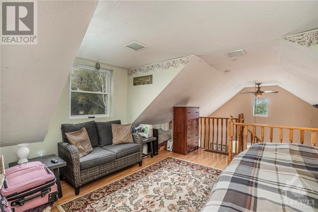9073 County Rd 29 Road, Addison, Ontario  K0E 1A0 - Photo 21 - 1358992