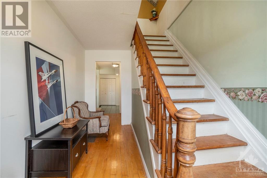 9073 County Rd 29 Road, Addison, Ontario  K0E 1A0 - Photo 22 - 1358992