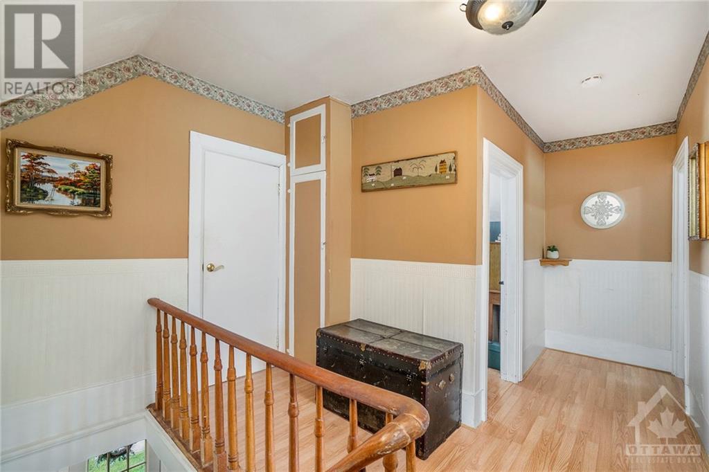 9073 County Rd 29 Road, Addison, Ontario  K0E 1A0 - Photo 23 - 1358992