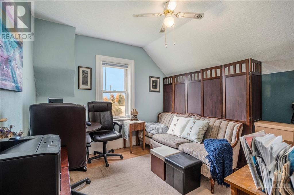 9073 County Rd 29 Road, Addison, Ontario  K0E 1A0 - Photo 24 - 1358992