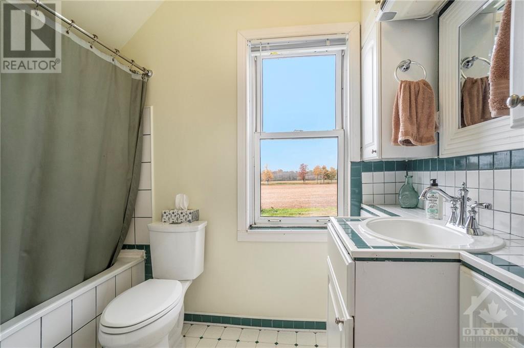 9073 County Rd 29 Road, Addison, Ontario  K0E 1A0 - Photo 25 - 1358992