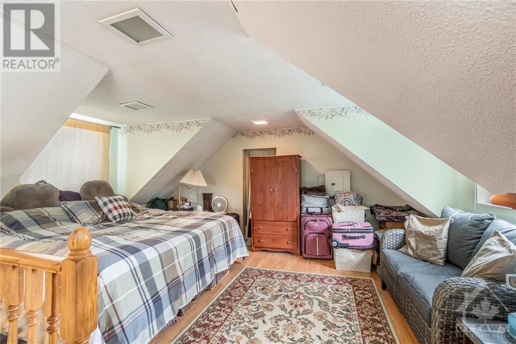 9073 County Rd 29 Road, Addison, Ontario  K0E 1A0 - Photo 28 - 1358992
