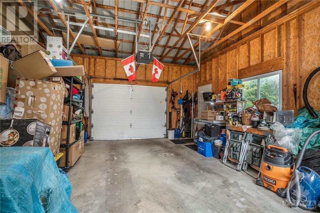 9073 County Rd 29 Road, Addison, Ontario  K0E 1A0 - Photo 29 - 1358992