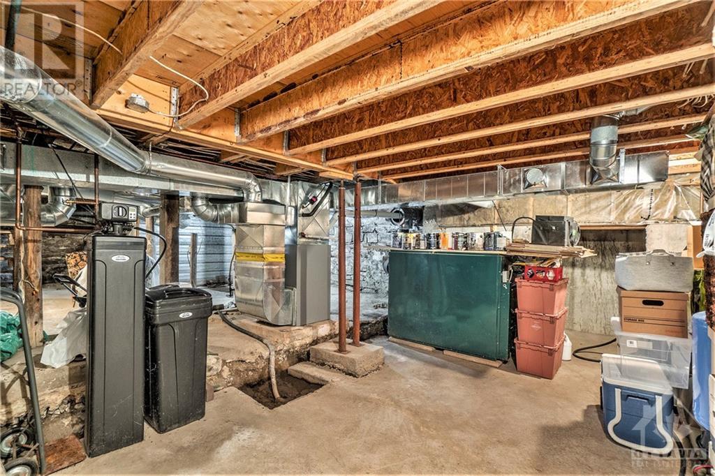 9073 County Rd 29 Road, Addison, Ontario  K0E 1A0 - Photo 30 - 1358992