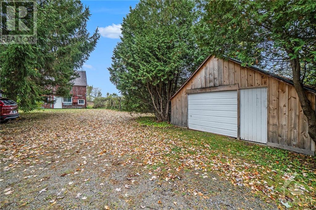 9073 County Rd 29 Road, Addison, Ontario  K0E 1A0 - Photo 4 - 1358992