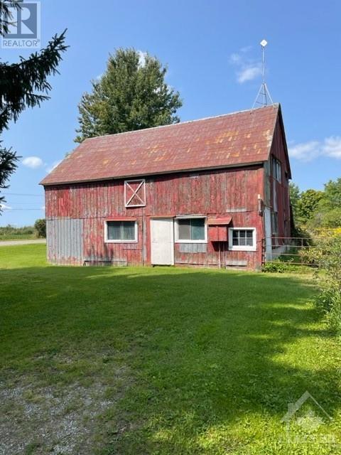 9073 County Rd 29 Road, Addison, Ontario  K0E 1A0 - Photo 5 - 1358992