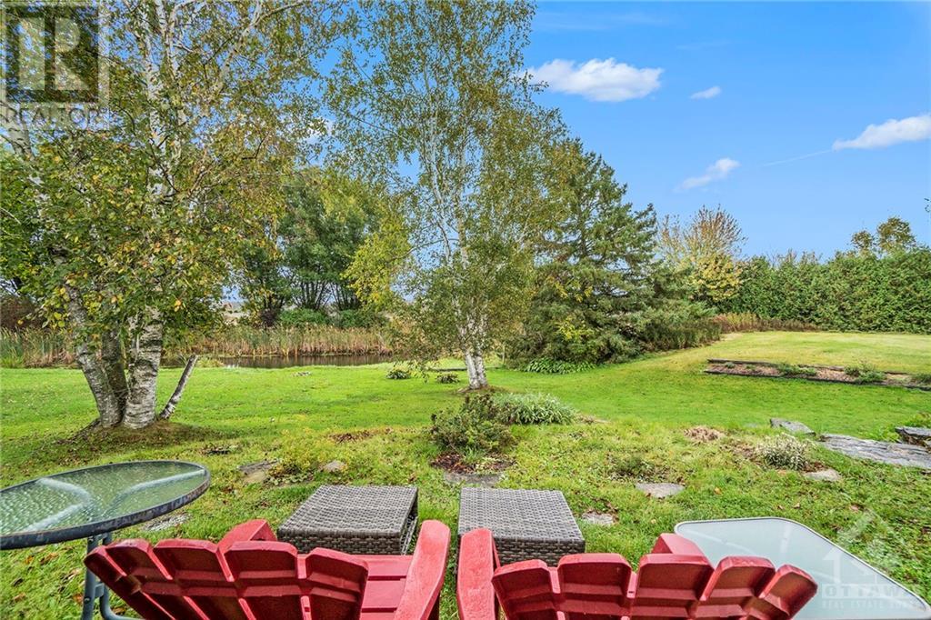 9073 County Rd 29 Road, Addison, Ontario  K0E 1A0 - Photo 6 - 1358992