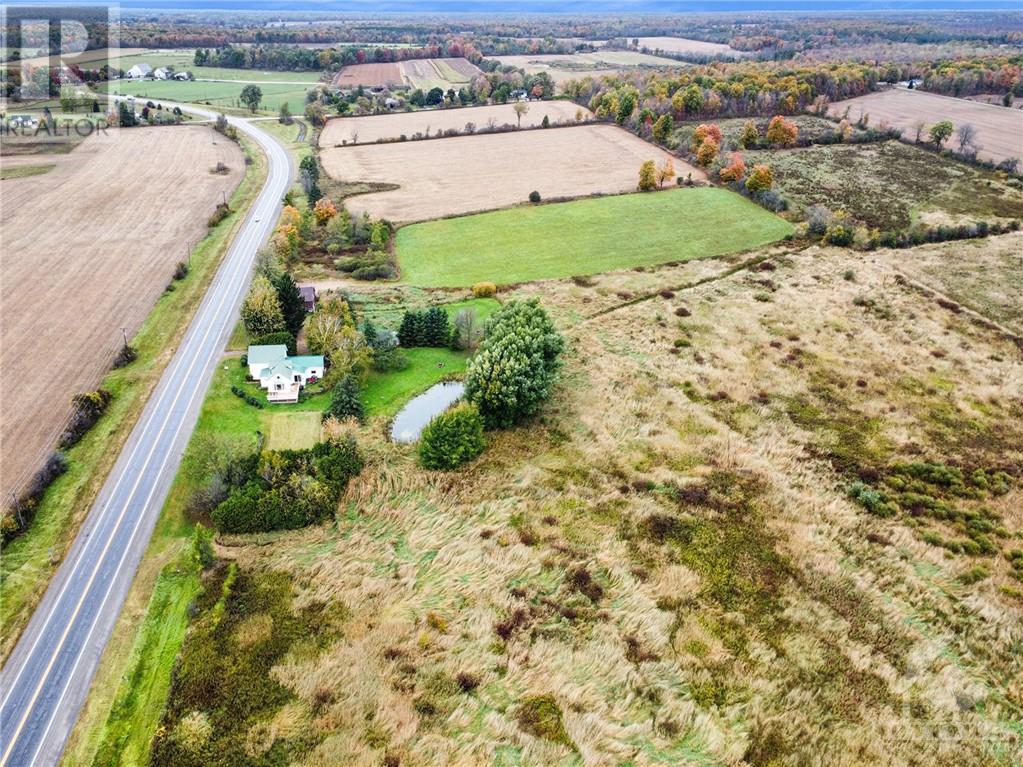 9073 County Rd 29 Road, Addison, Ontario  K0E 1A0 - Photo 7 - 1358992