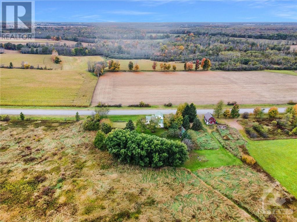 9073 County Rd 29 Road, Addison, Ontario  K0E 1A0 - Photo 8 - 1358992