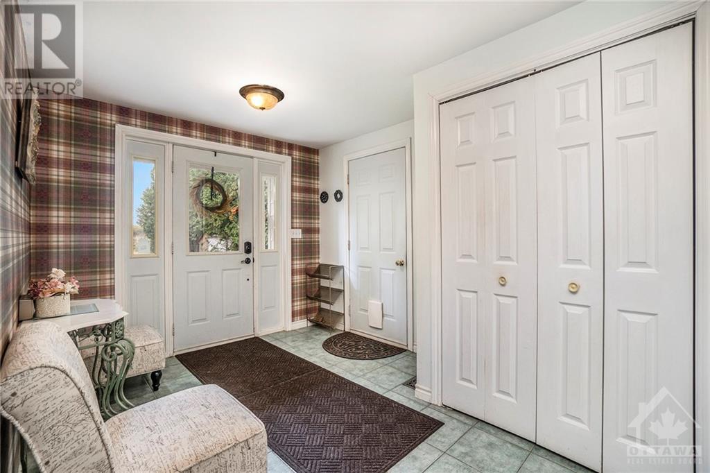 9073 County Rd 29 Road, Addison, Ontario  K0E 1A0 - Photo 9 - 1358992
