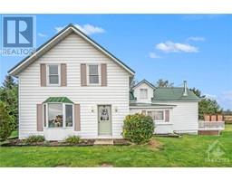 9073 COUNTY RD 29 ROAD, addison, Ontario