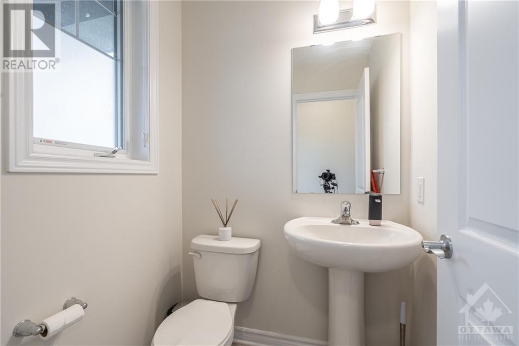 500 Escapade Private, Ottawa, Ontario  K1X 0H2 - Photo 12 - 1364784