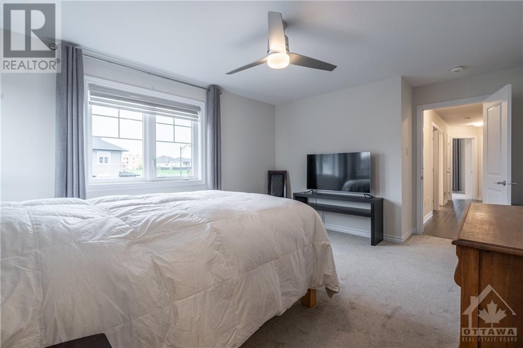 500 Escapade Private, Ottawa, Ontario  K1X 0H2 - Photo 14 - 1364784