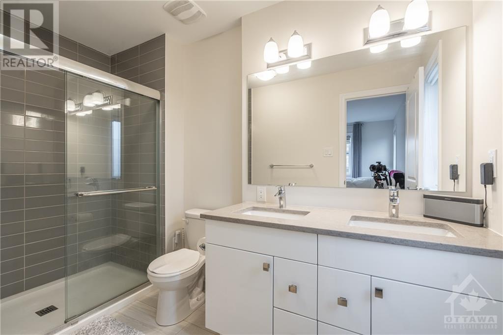 500 Escapade Private, Ottawa, Ontario  K1X 0H2 - Photo 15 - 1364784