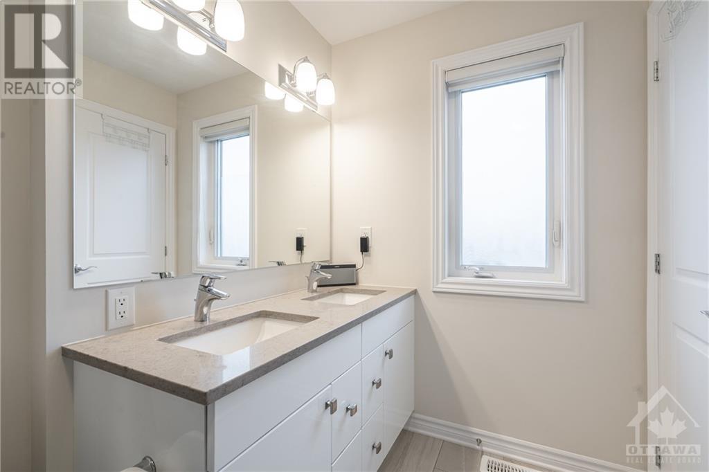 500 Escapade Private, Ottawa, Ontario  K1X 0H2 - Photo 16 - 1364784